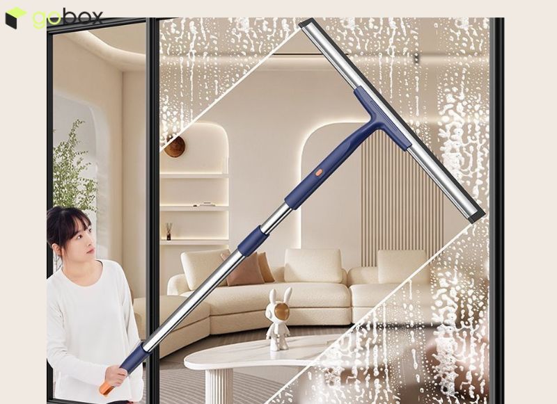 Шил, толь цэвэрлэгч